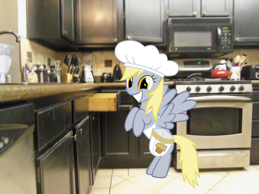 don__t_mind_derpy__she__s_making_muffins