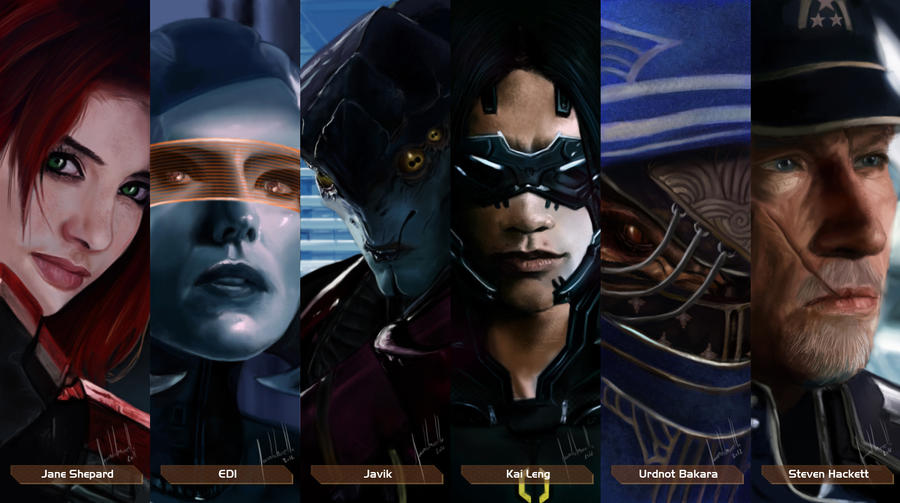 mass_effect_characters__5_by_facuam-d5bo1rj.jpg
