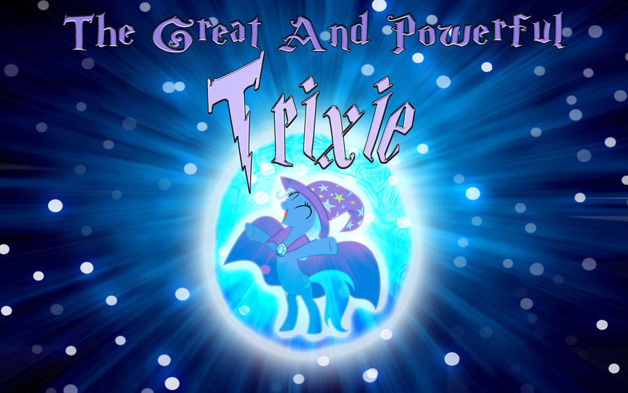 the_great_and_powerful_trixie_wallpaper_