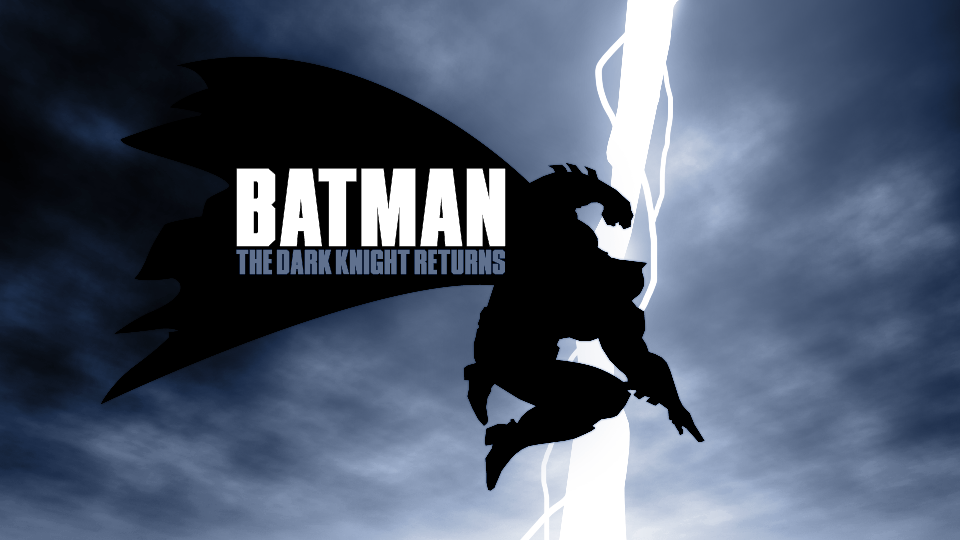 batman__the_dark_knight_returns_wallpaper_by_pornomaniac-d5go69s.png