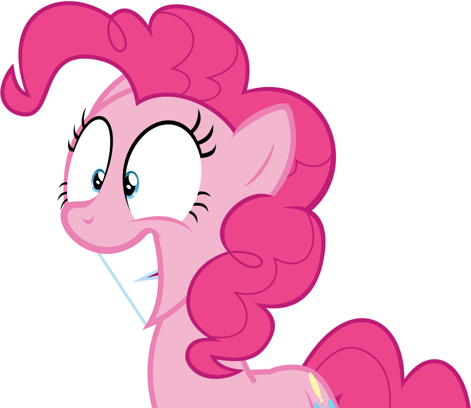 [Bild: pinkie_pie_is_excited_about_something_by...5012lz.png]