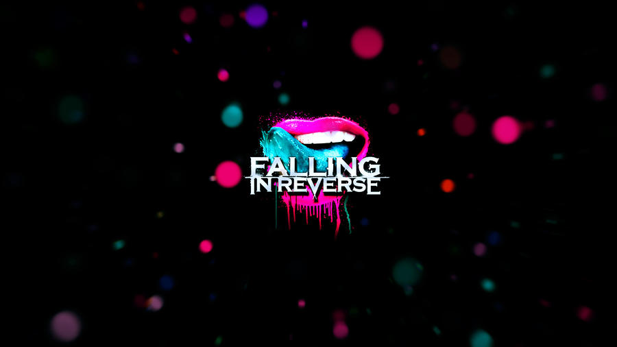 falling_in_reverse_wallpaper_by_sanzyes-d5hvkpi