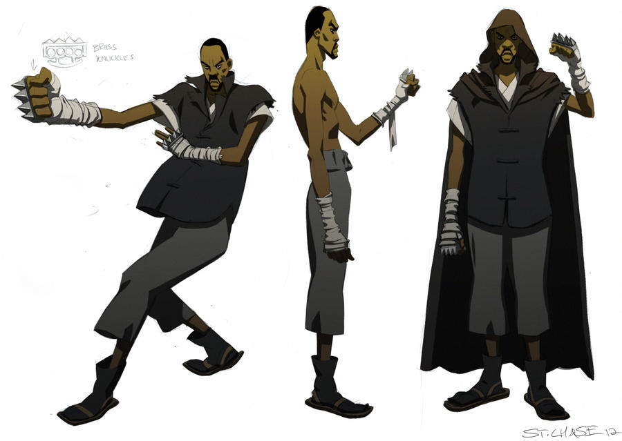 man_with_the_iron_fist__unused_rza_design_by_chaseconley-d5ieuai.jpg