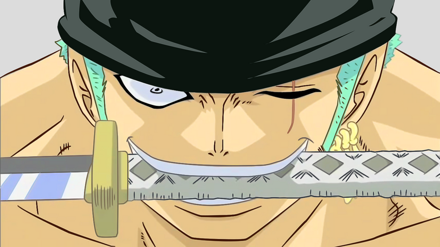 roronoa_zoro_2_years_later_by_xxang3leyesxx-d5jj30p.png