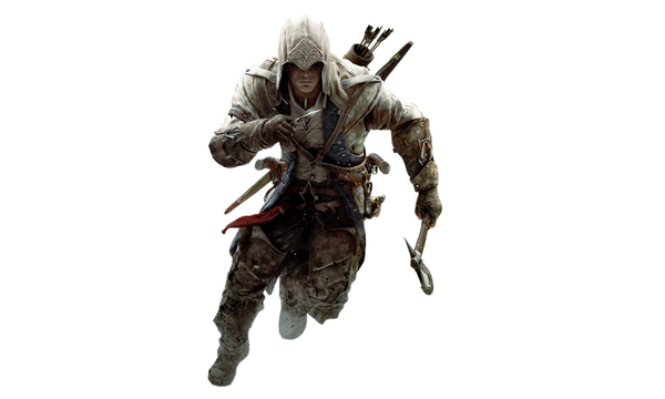 assassins_creed_3_render_by_ricky977-d5l
