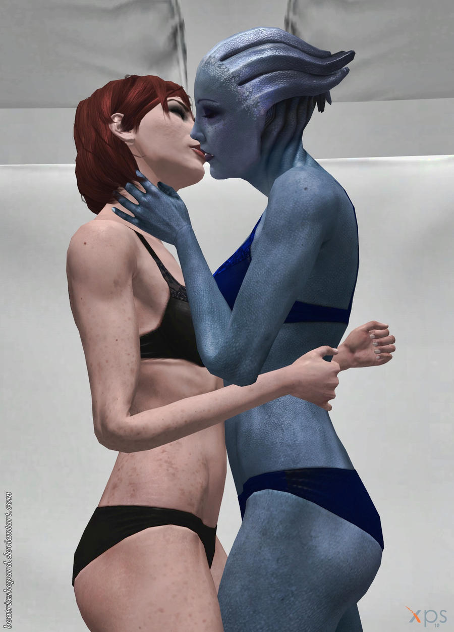 jane_and_liara_passion_by_beatrixshepard-d5lxtcb.jpg