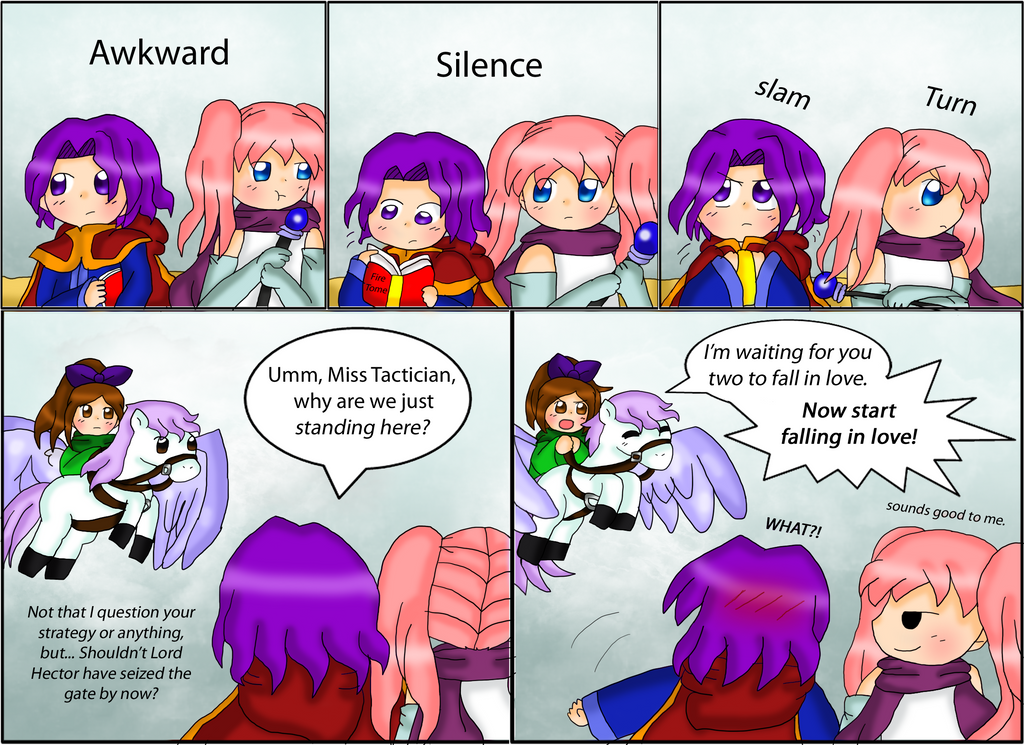 fire_emblem_comic__supports_by_purplemag