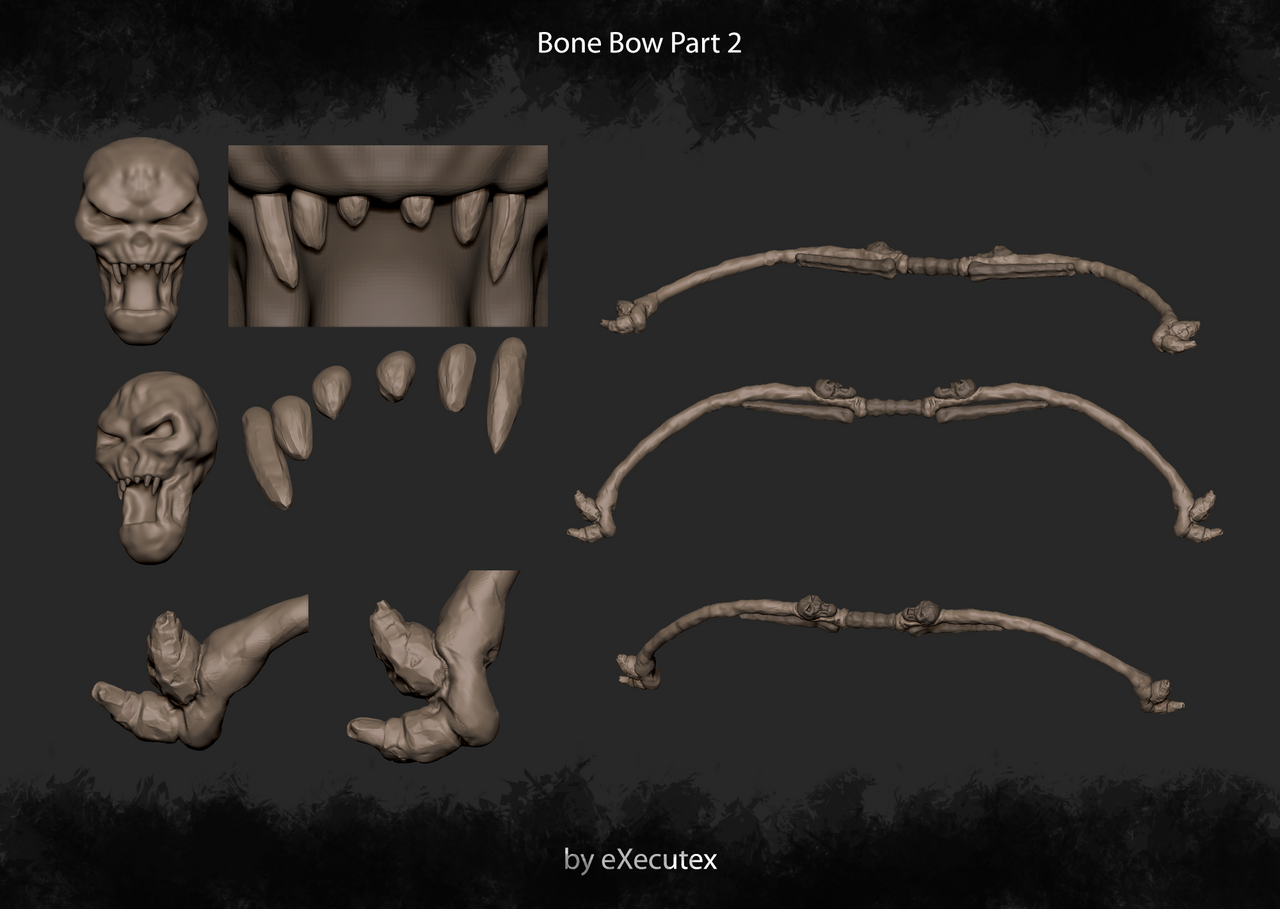 bone_bow_wip_2_by_executex-d5q3cy0.png