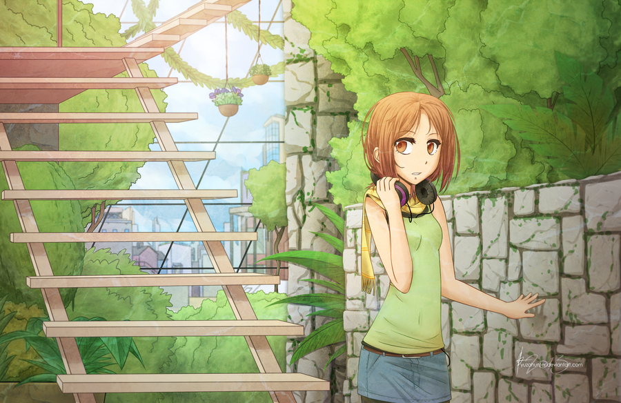 the_greenhouse_by_yuzahunter-d5qqg10.png