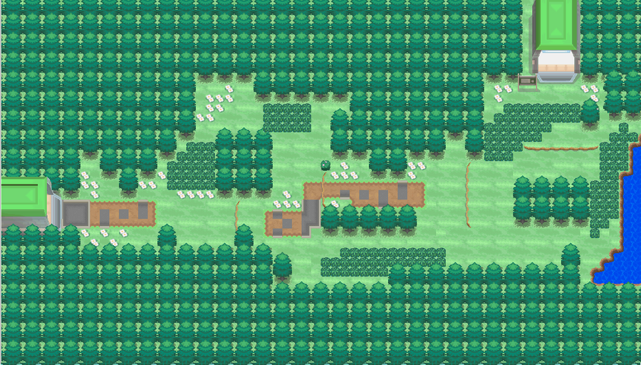 pokemon_morning_night_area_route_2_by_ahmad2334-d5pxdpl.png