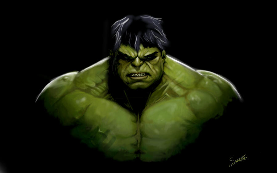 the_incredible_hulk_by_krisboats-d5rpsd0