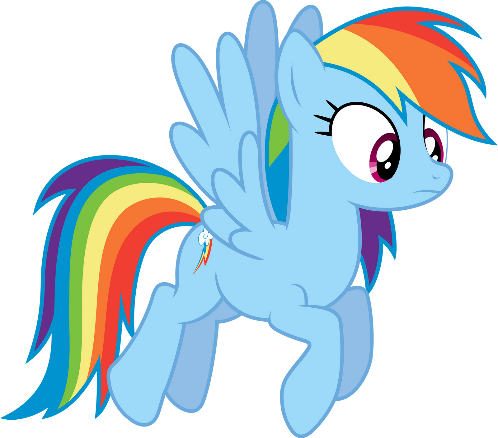 [Bild: rainbow_dash___what_s_that_for__by_power...5sives.png]