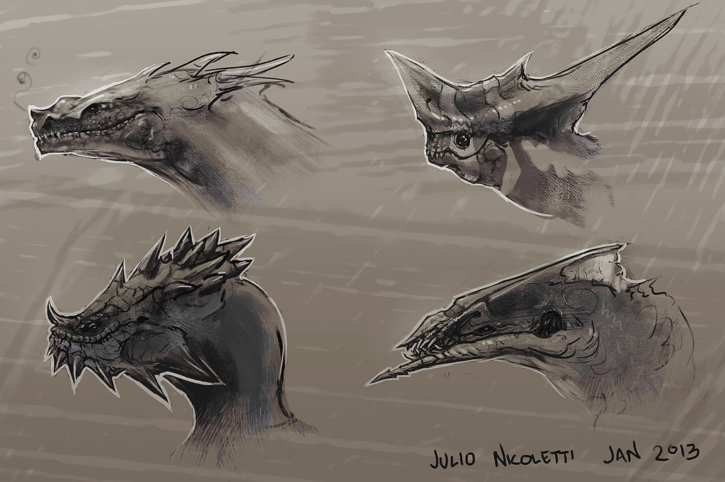dragon_head_concepts_by_julionicoletti-d5t4h3v.png