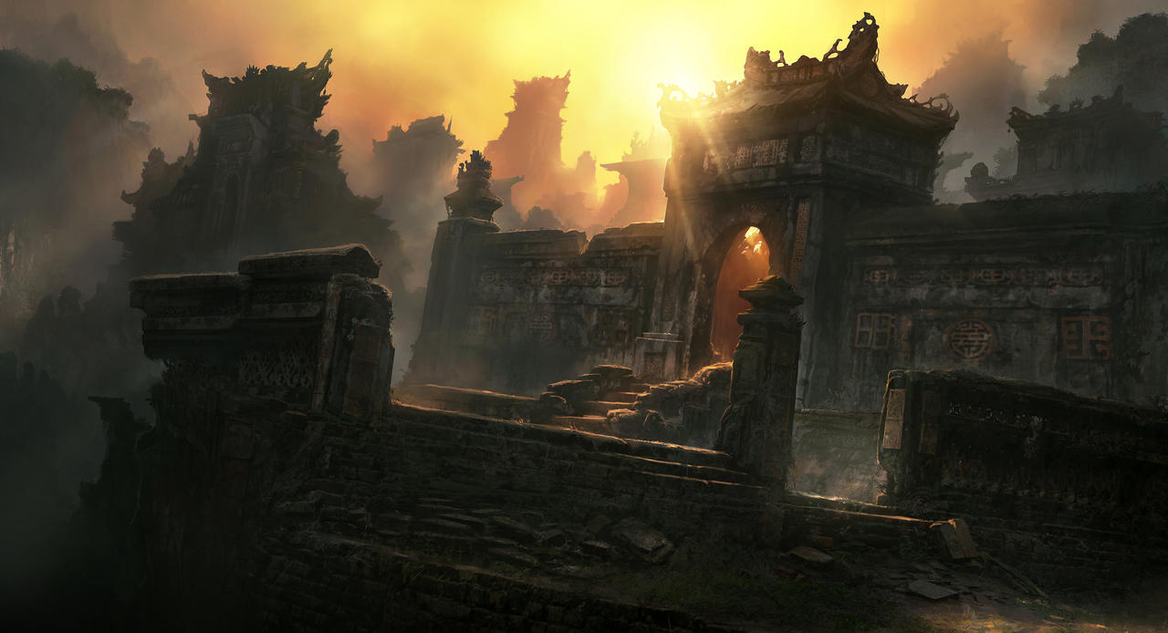 [Image: temple_ruins_by_jonasdero-d5ej8nc.jpg]