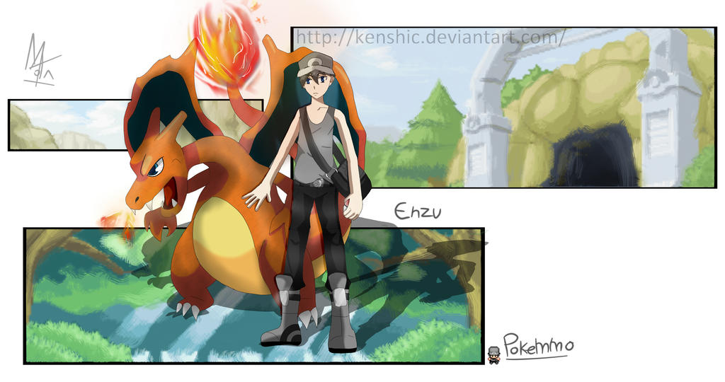 pokemon_trainer__pokemmo__by_kenshic-d5t