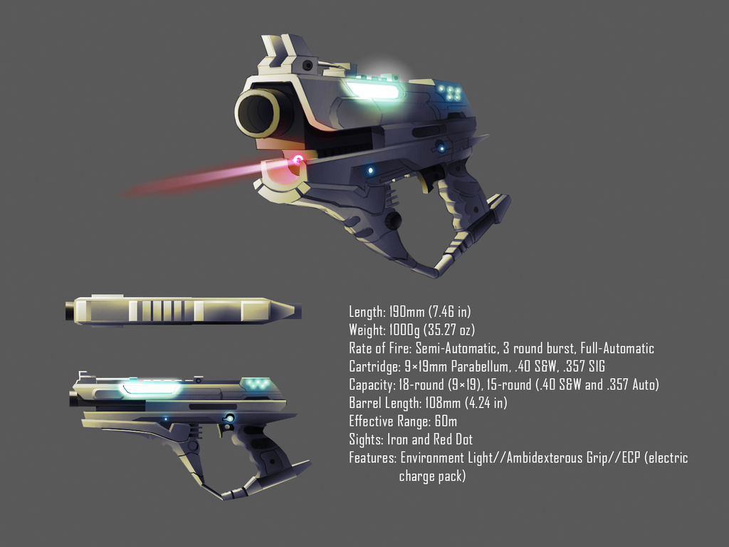pistol_concept_for_liberico_by_xvortexbladex-d5vmk40.png