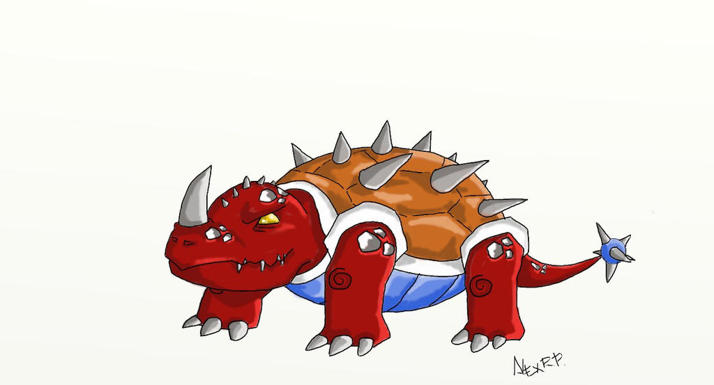 monster_design_contest_entry_7_by_guildadventure-d601gwy.jpg
