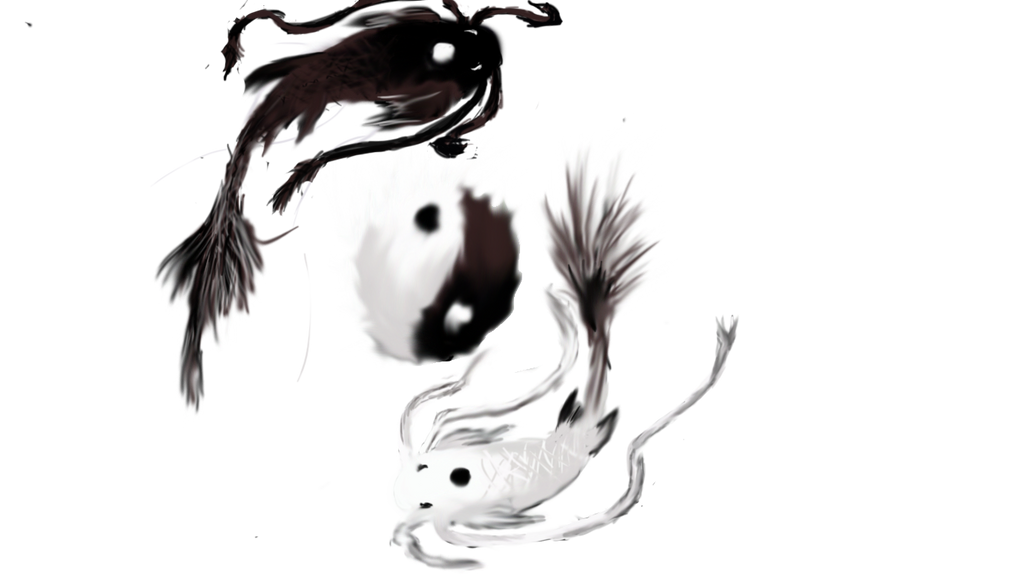 yin_and_yang___the_moon_and_water_spirits_by_dontbetrippin-d62ki45.png