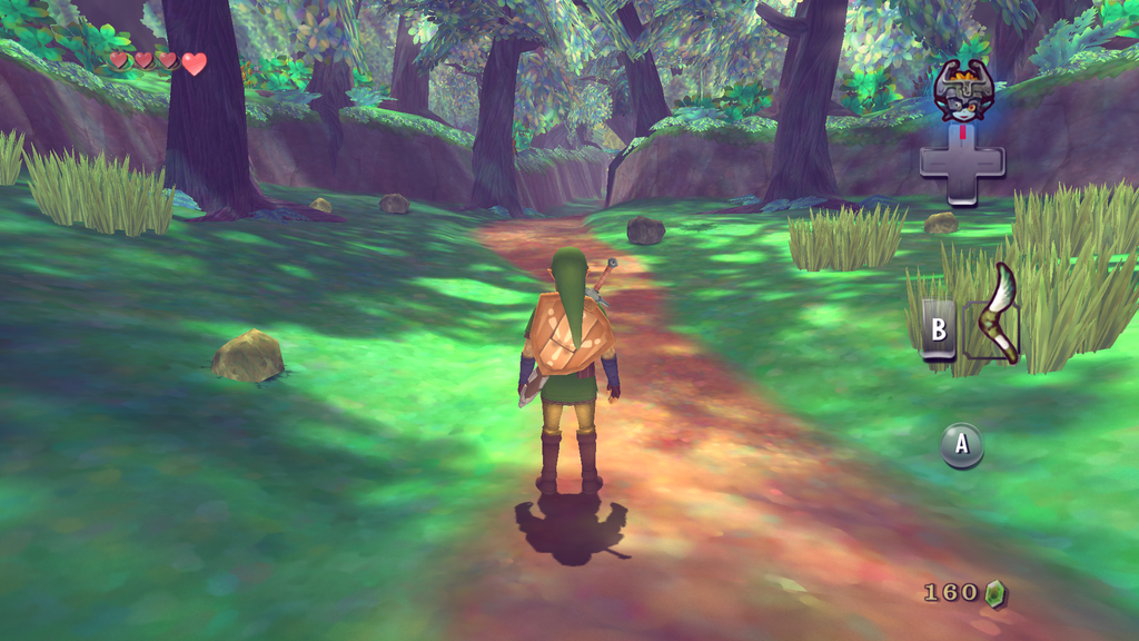 [Image: skyward_sword_pack___vibrant_preset_by_d...65iw67.png]