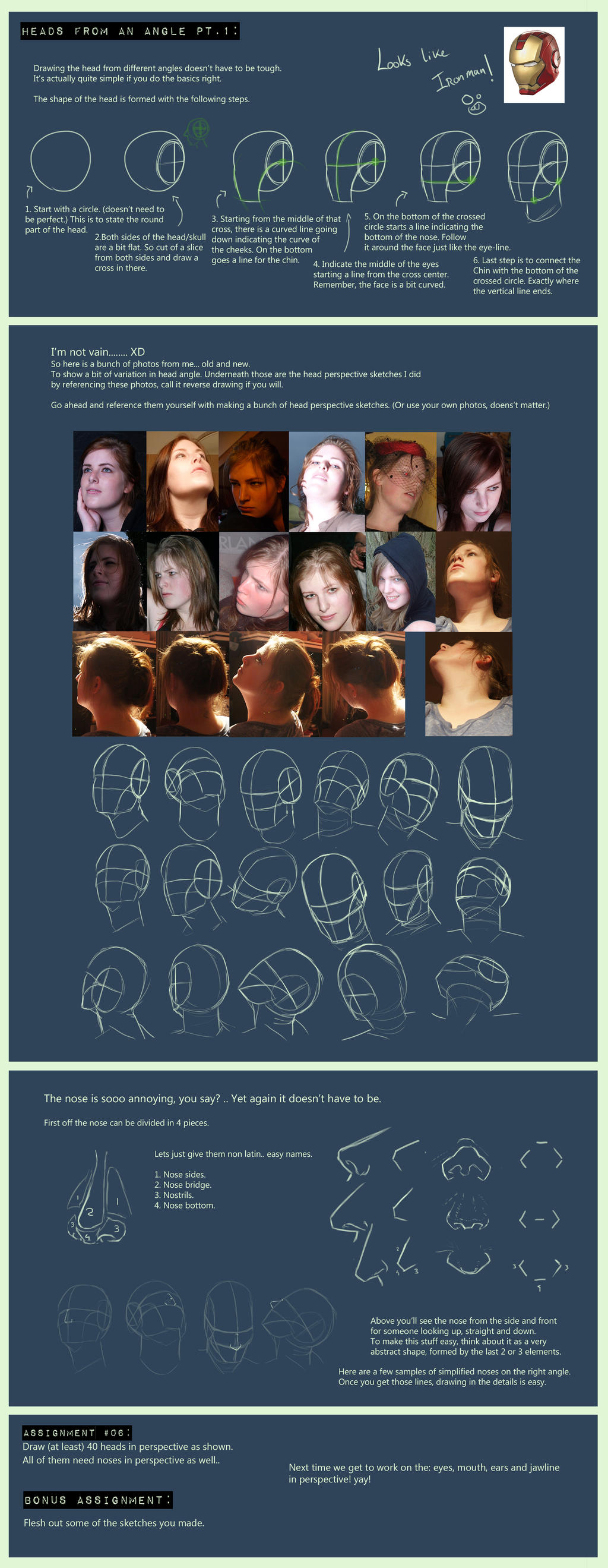 head_s_from_an_angle_pt_1_tutorial__by_suzanne_helmigh-d65m199.jpg