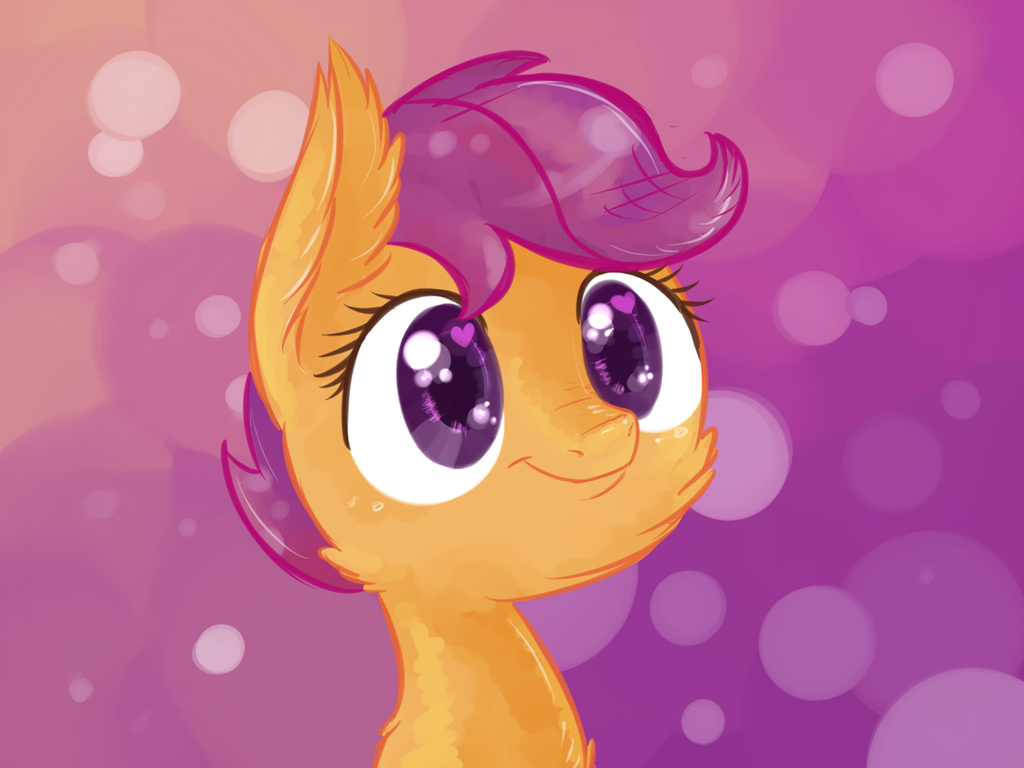 scootaloo_by_reporter_derpy-d65nl1h.png