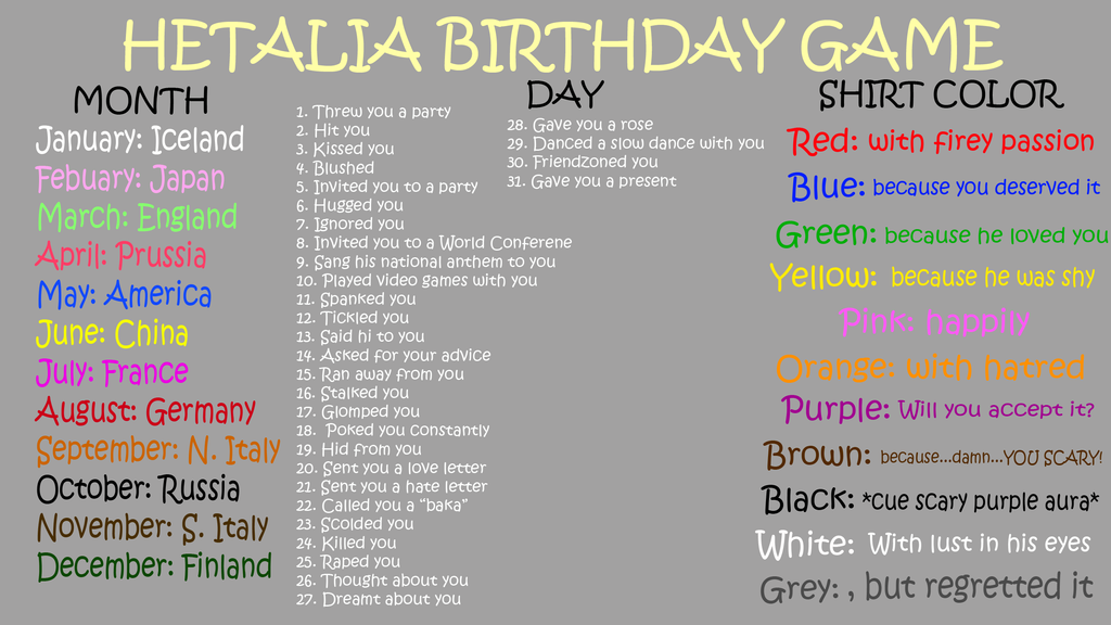 http://fc02.deviantart.net/fs70/i/2013/173/6/a/hetalia_birthday_game_by_shake666productions-d6a3msw.png