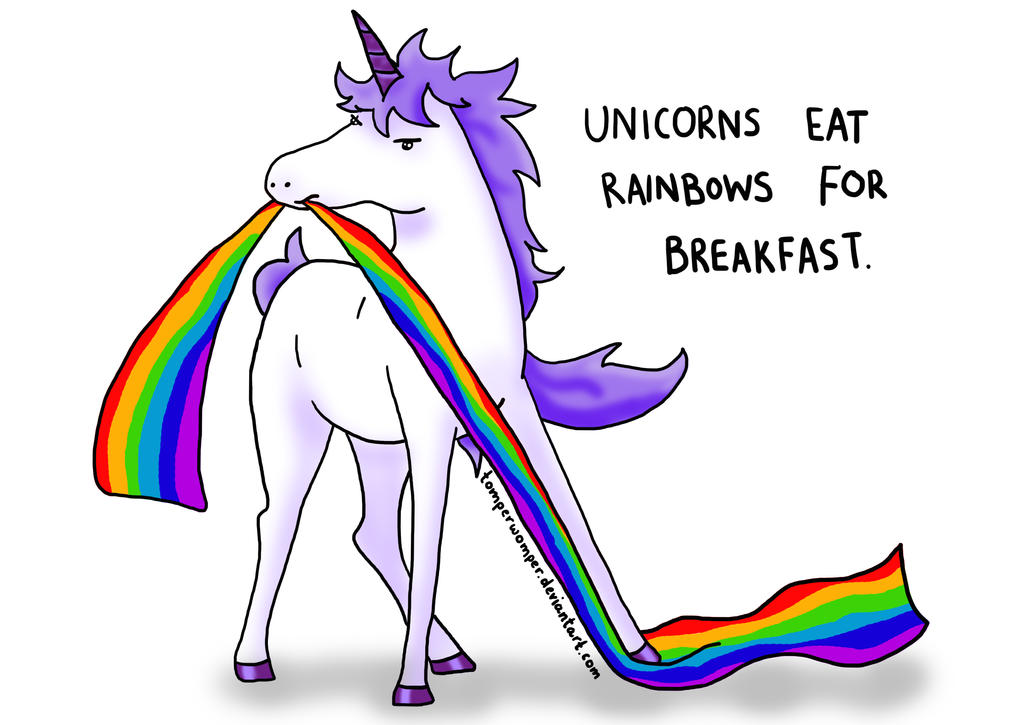 unicorns_eat_rainbows_by_tomperwomper-d6aut4u.jpg