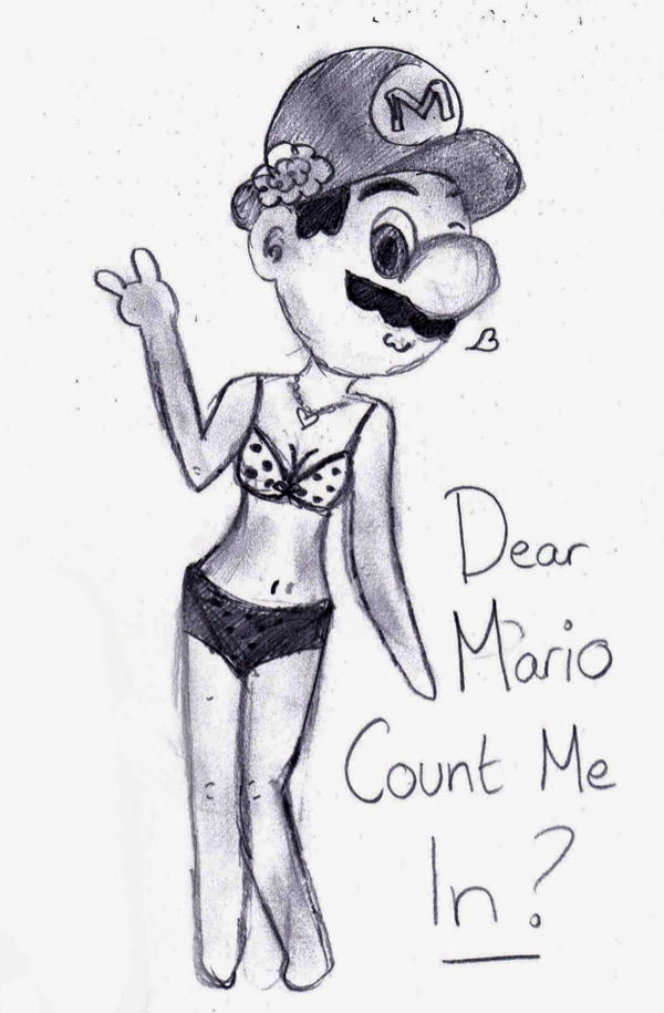 dear_mario_count_me_in__by_ieattomatoes-d6bc7f6.jpg