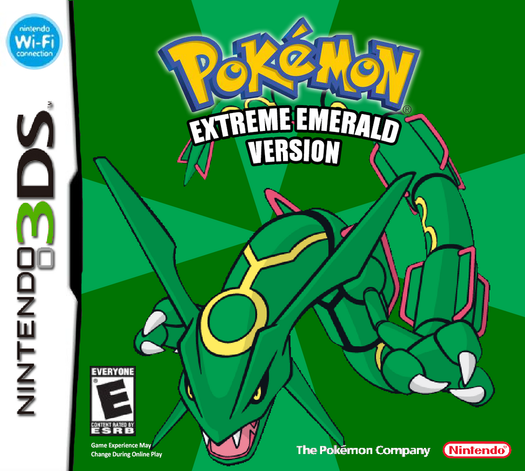pokemon__extreme_emerald_version_by_maxiesnax-d6gwp4c.png