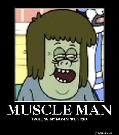 muscle_man_troll_face_by_lord_benson-d6i