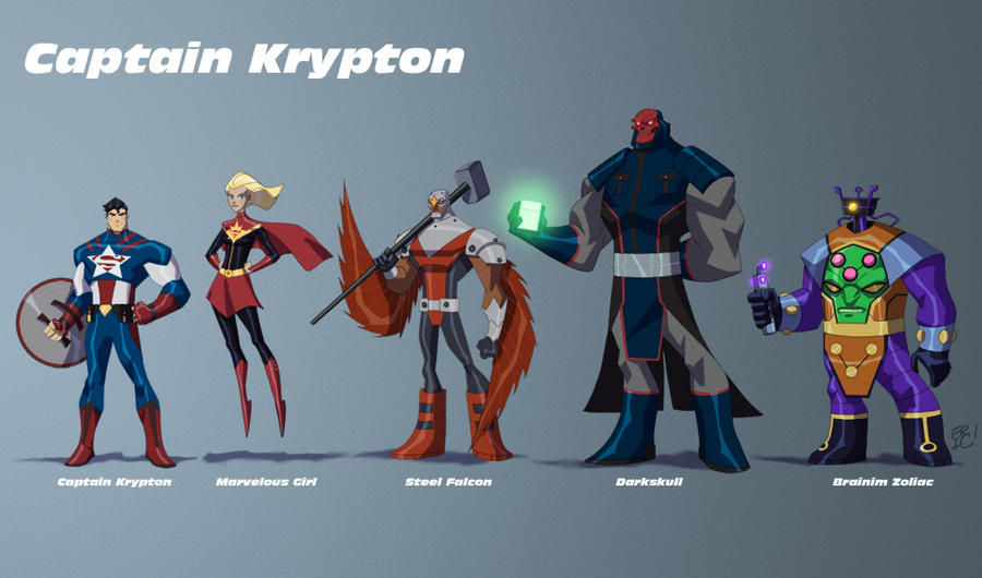 captain_krypton_line_up_by_ericguzman-d6a6a63.jpg