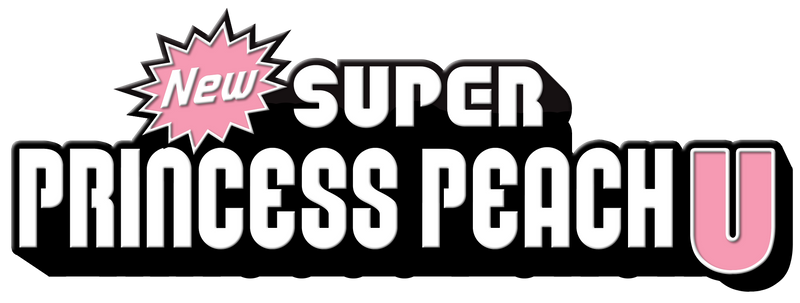 new_super_princess_peach_u_logo_by_zefrenchm-d6ippbv.png