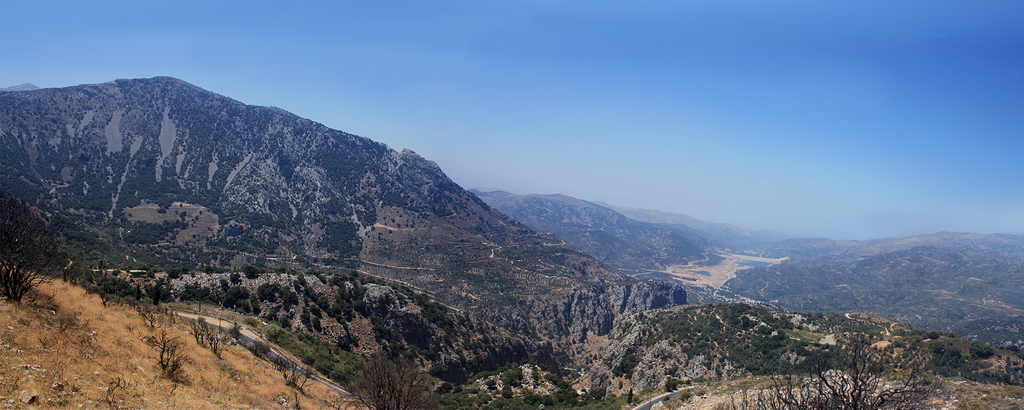 landscape_on_crete_by_sjoerdgfx-d6jhef8.png