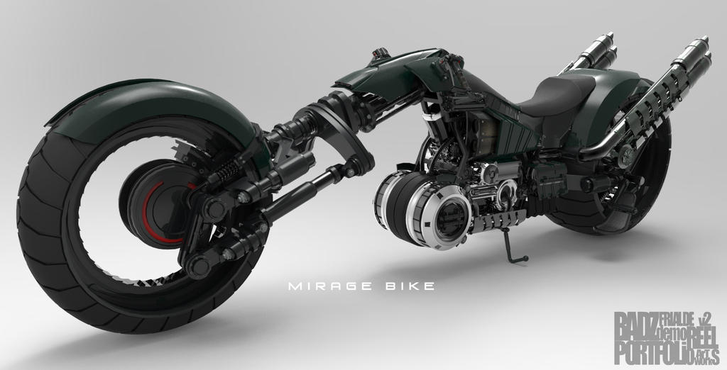 Iron Blake Mirage_bike_3__wip__by_badzter09-d6k2d9v
