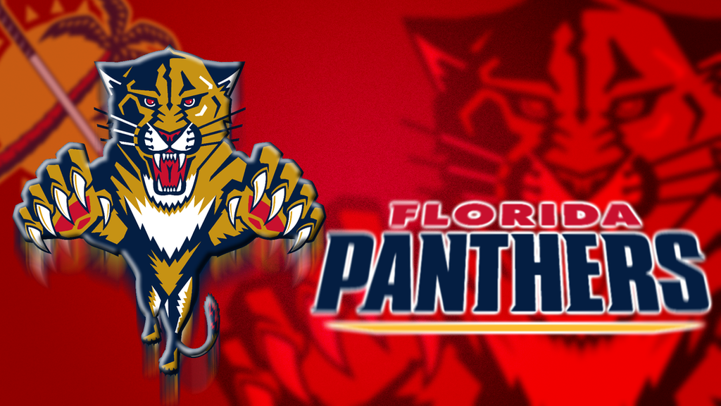 florida_panthers_wallpaper_by_nascarfan160-d6ofwpo.png