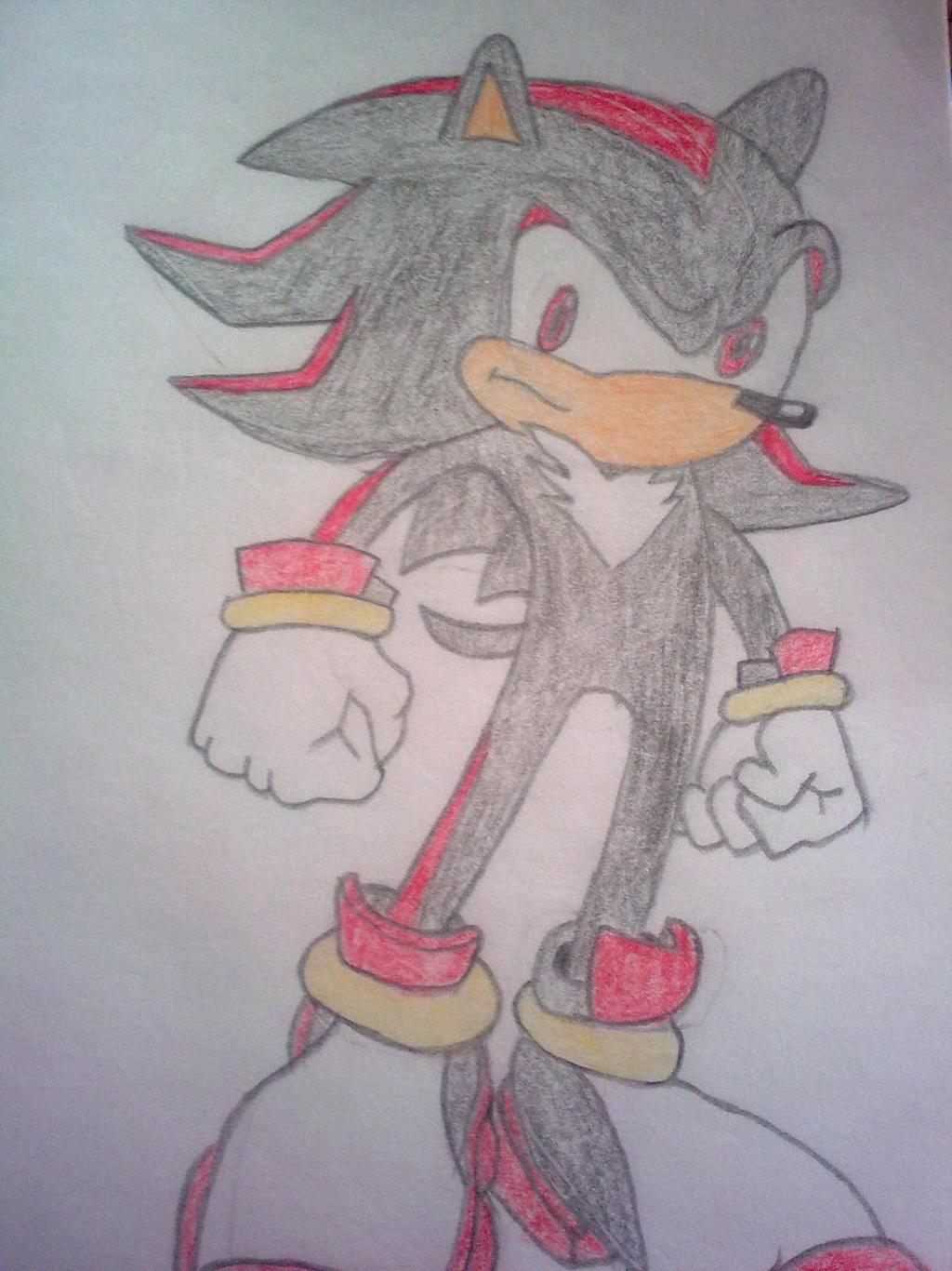 shadow_the_hedgehog_drawing_by_eizzoux-d6px2h7.jpg