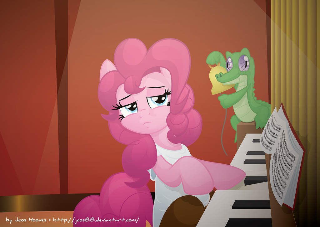 pinkie_piano_and_gummy_bell_by_jcos88-d6
