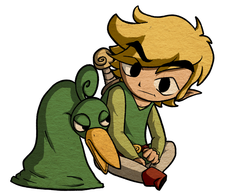 ezlo_and_link_by_nolycs-d72guhc.png