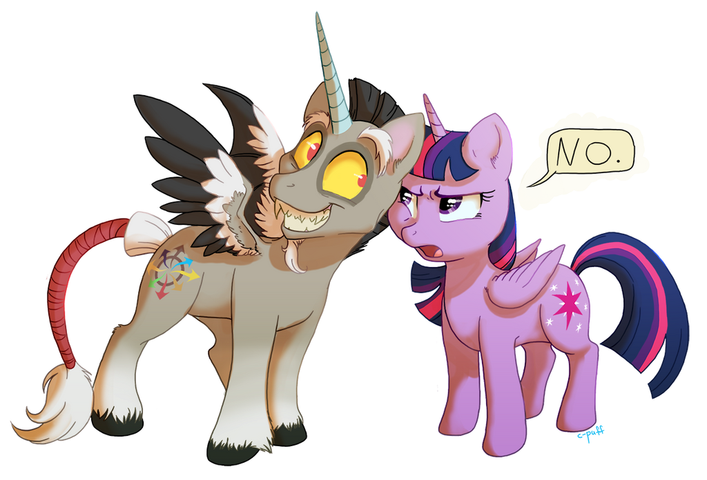 [Obrázek: alicorn_technicalities_by_c_puff-d74evg6.png]