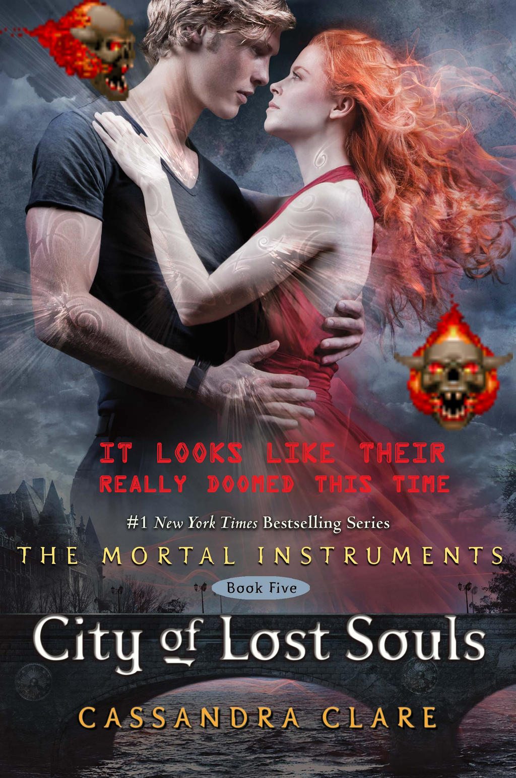 city_of_lost_souls_parody_by_laserdogbad