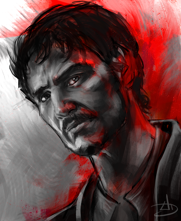 red_viper_by_h1fey-d7e0otr.png