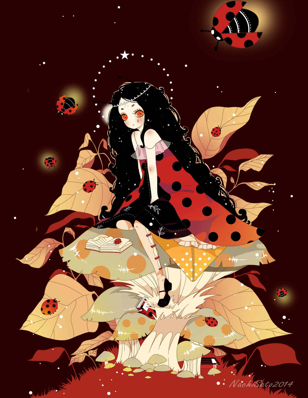 princess_of_ladybugs_by_nachisato97-d7jsinr.jpg