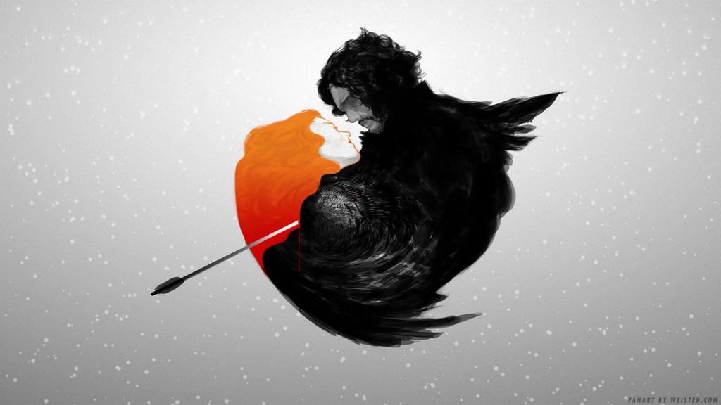 jon_snow_and_ygritte_by_weisted-d7loj3y.png