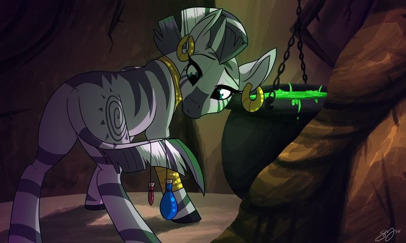zecora_by_famosity-d7mn83w.png