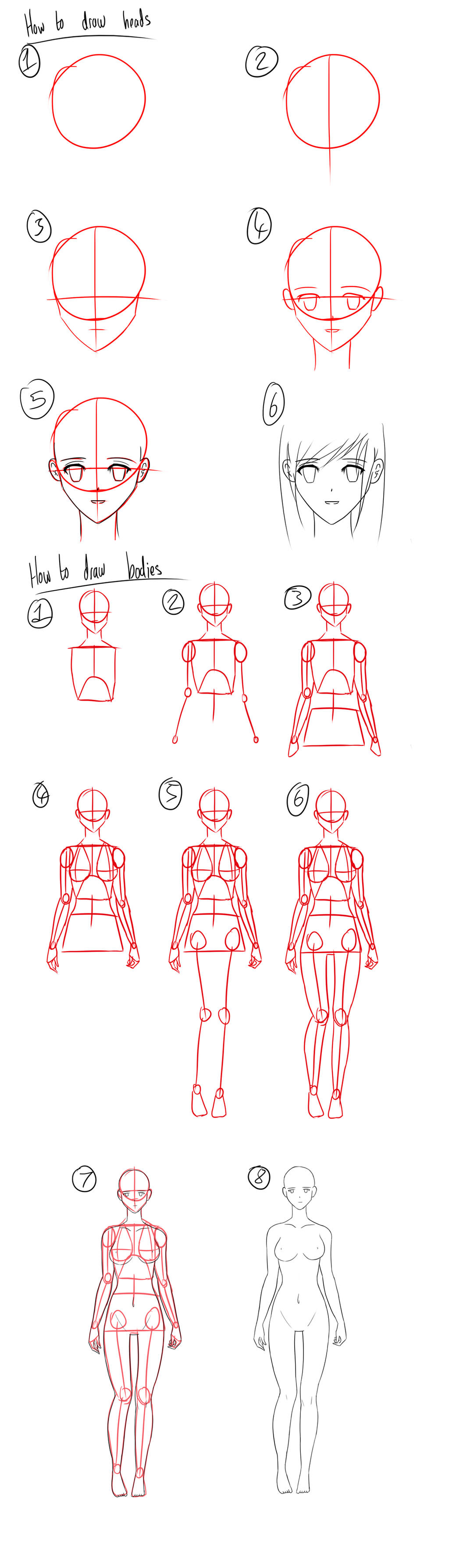 tutorial___how_to_draw_anime_heads_female_bodies_by_micky_k-d5hpce5.jpg