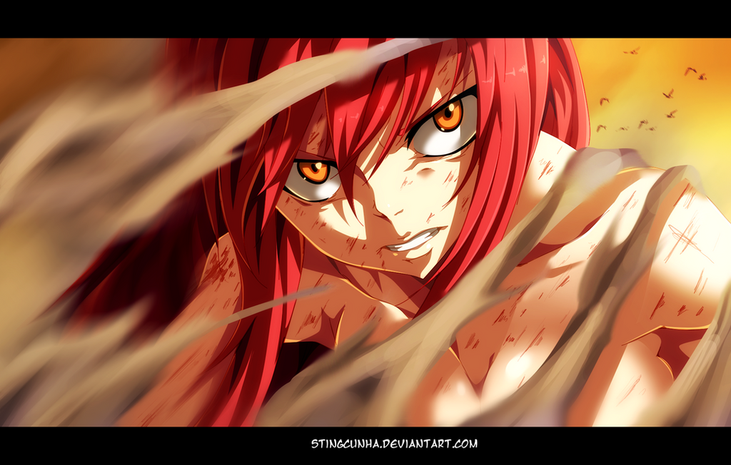 fairy_tail_403___erza_scarlet_by_stingcunha-d822qbn