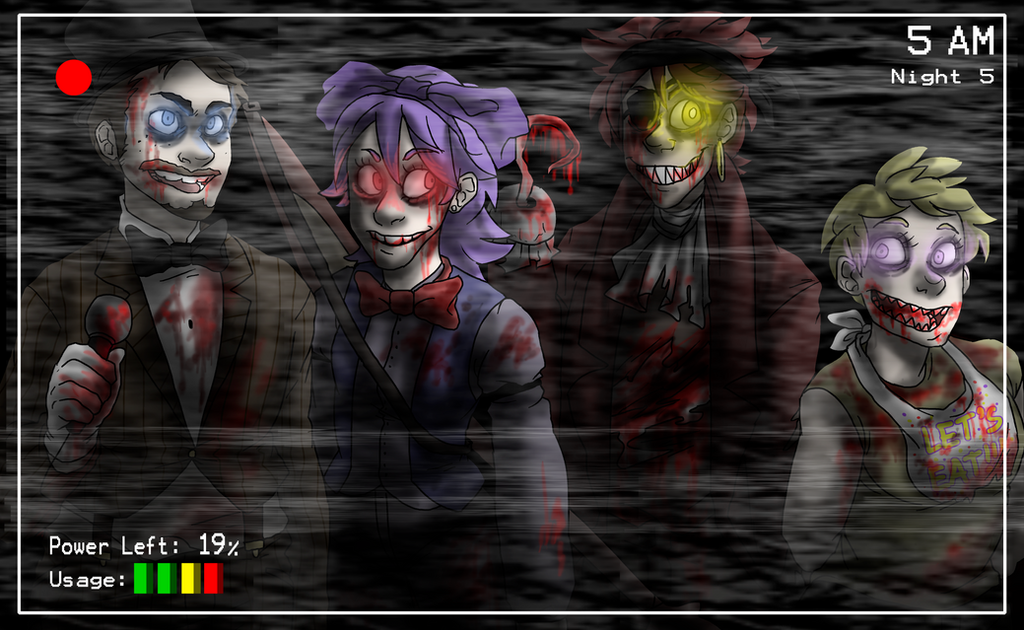 five_nights_at_freddy_s_by_neomi_trix-d833044.png