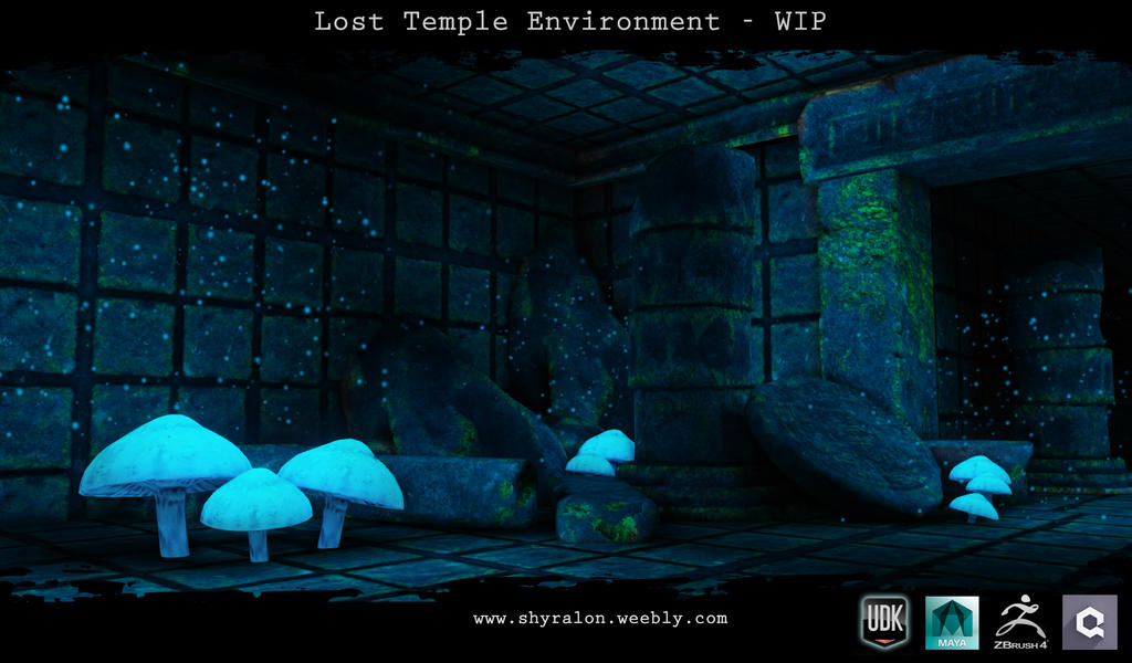 lost_temple_environment___wip_by_shyralon-d8b3tzc.jpg