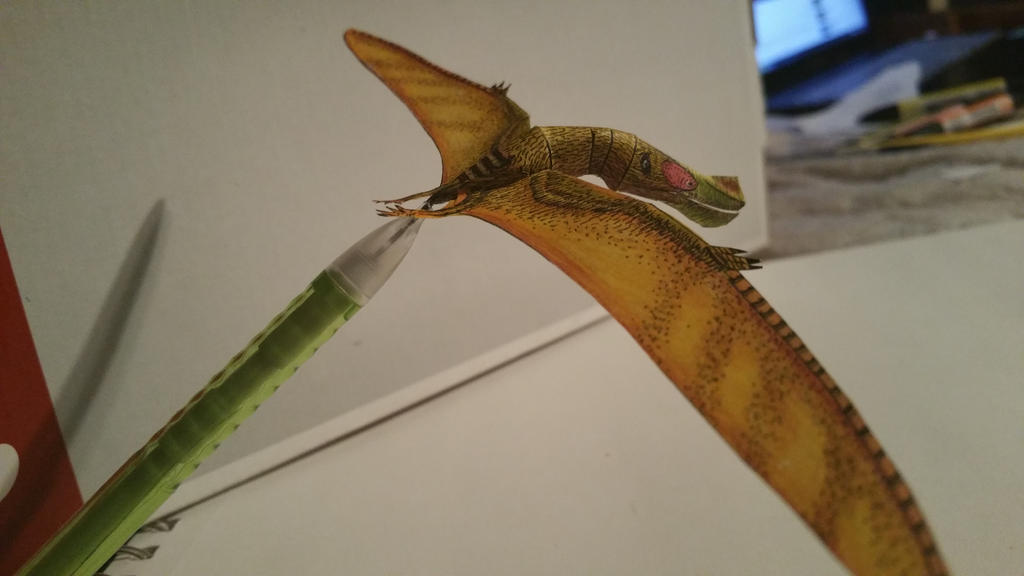 tropeognathus_mesembrinus_paper_model_3_by_spinosaurus1-d8jejol.jpg