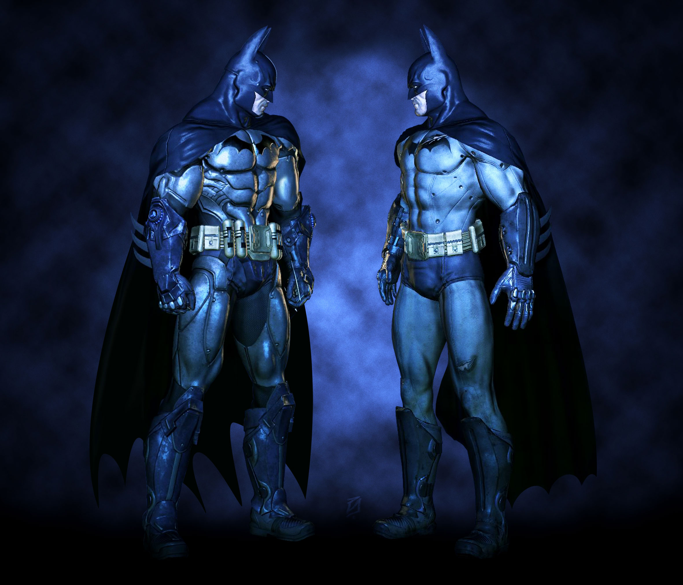 Batman_Arkham_Asylum_by_patokali.jpg